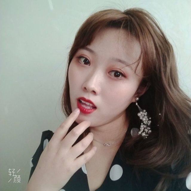 上门小姐姐